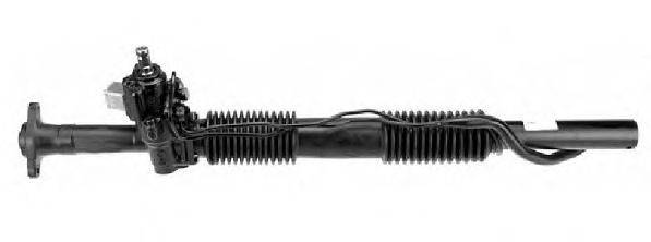 SERCORE 13903S