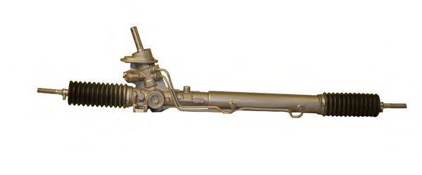 OM R95VW-3503-AK Рульовий механізм