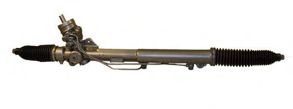 SERCORE 13913S