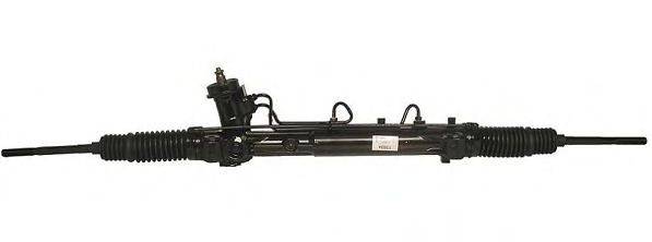 SERCORE 13934