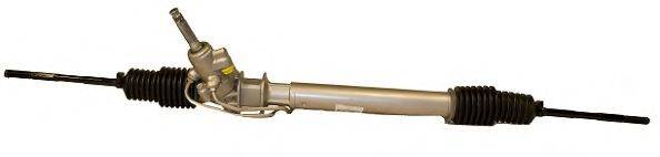SERCORE 13935