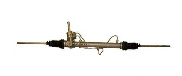 SERCORE 13940