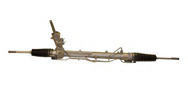 SERCORE 13950