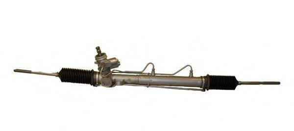 GENERAL RICAMBI CH9022 Рульовий механізм