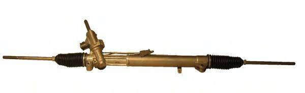OM LR028450 Рульовий механізм