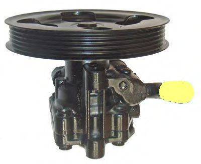 SERCORE 07B251