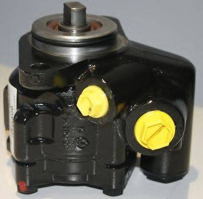 SERCORE 07B406