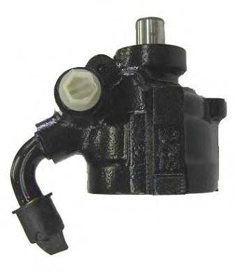 SERCORE 07B421