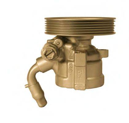 SERCORE 07B421A