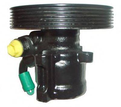 SERCORE 07B424D