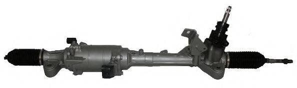 OM GS1E32110 Рульовий механізм