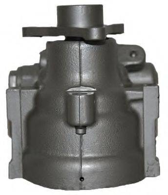 OM 8200712890 Гідравлічний насос, кермо