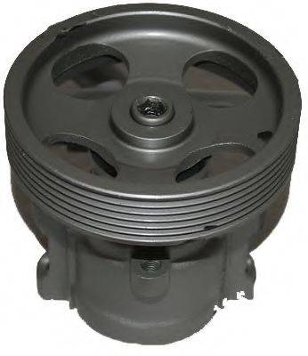 SERCORE 07B434B2