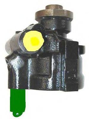 SERCORE 07B475SR