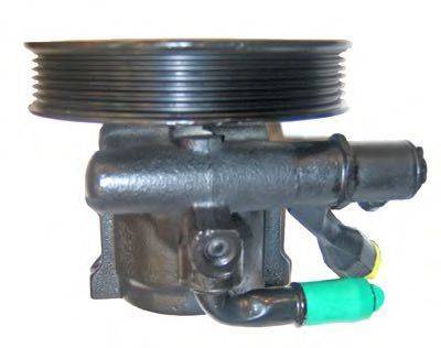 OM 26071637 Гідравлічний насос, кермо