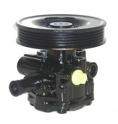 SERCORE 07B489