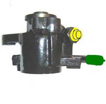 SERCORE 07B519