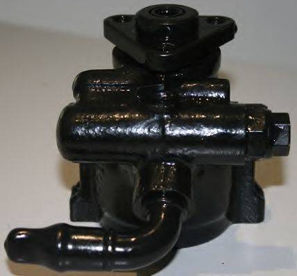 SERCORE 07B437Z