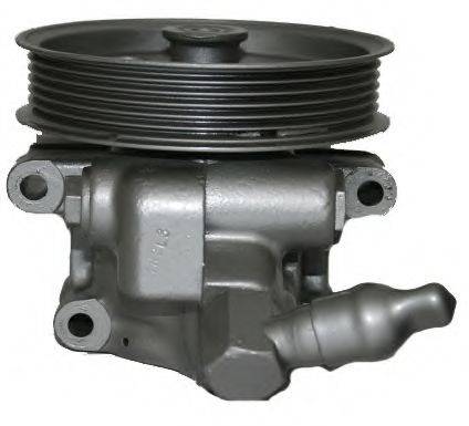 SERCORE 07B907