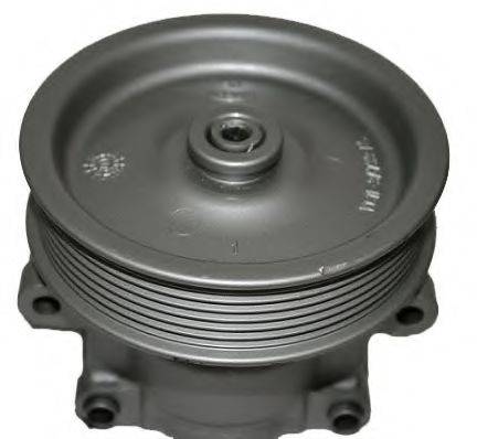SERCORE 07B907-1