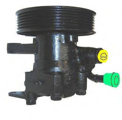 SERCORE 07B728