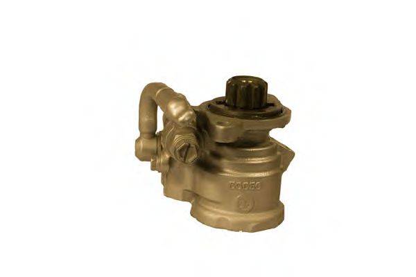 SERCORE 07B828N