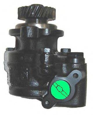 SERCORE 07B832