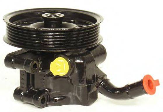 SERCORE 07B905