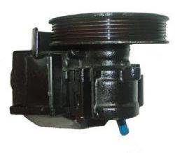 SERCORE 07B469A