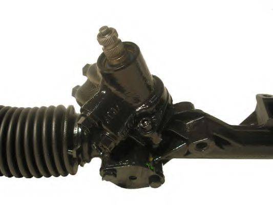 SERCORE 13428S