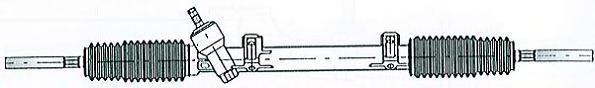 SERCORE 14199