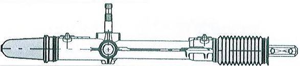 SERCORE 14206