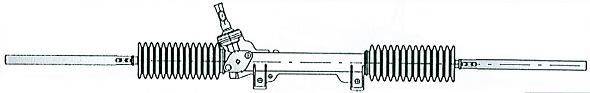 SERCORE 14209