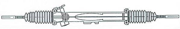 SERCORE 14287