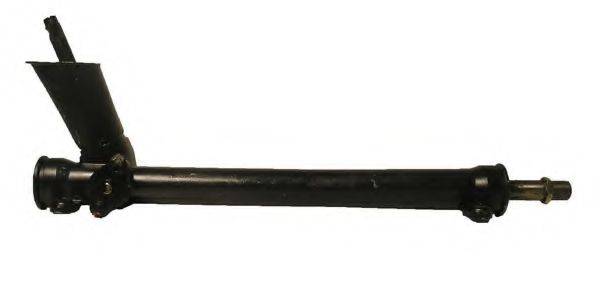 SERCORE 14297