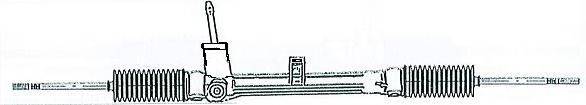 SERCORE 14326