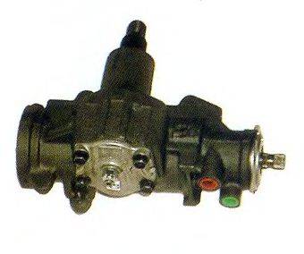 SERCORE 09CD180