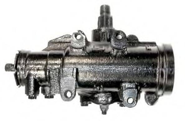 SERCORE 09CD182