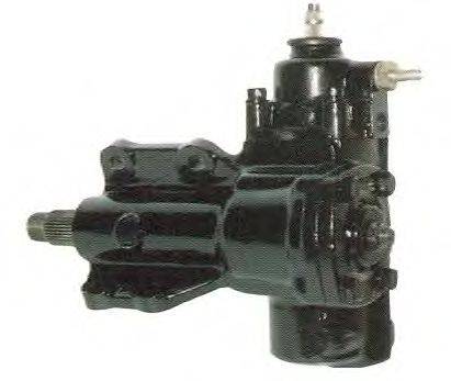 SERCORE 09CD220