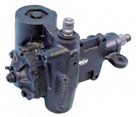 SERCORE 09CD221