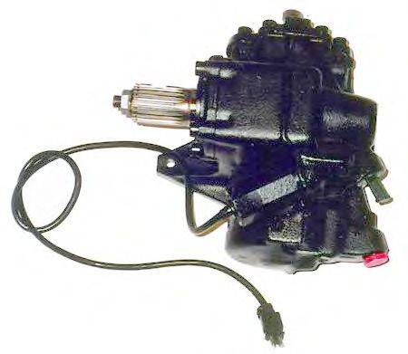 SERCORE 09CD248