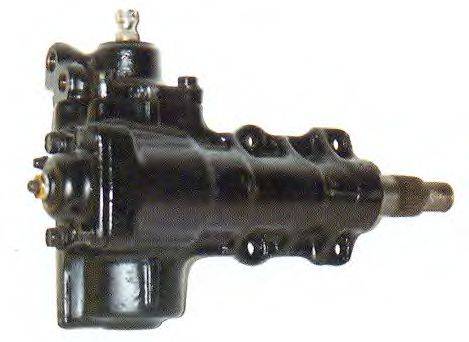 SERCORE 09CD260
