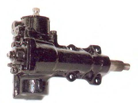 SERCORE 09CD261