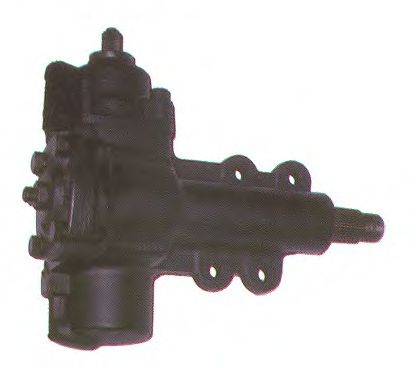 SERCORE 09CD283
