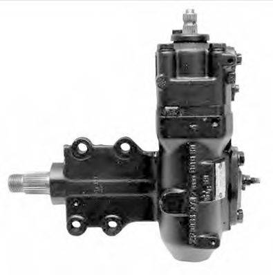 SERCORE 09CD284