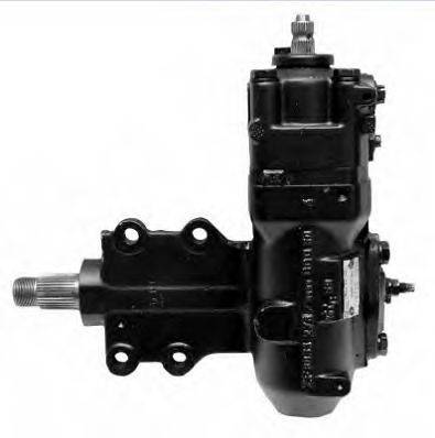 SERCORE 09CD287