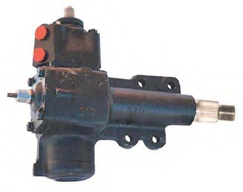 SERCORE 09CD289