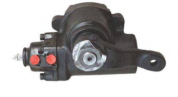 SERCORE 09CD291