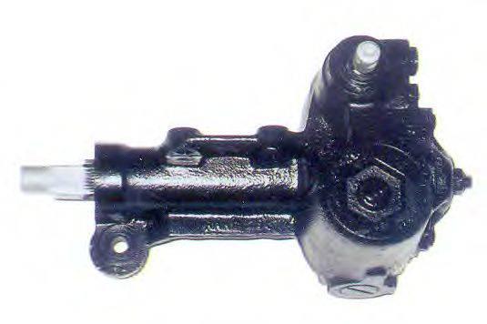 SERCORE 09CD380