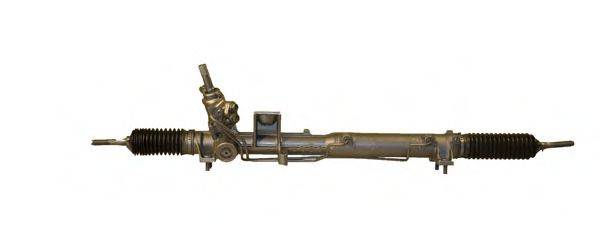 SERCORE 131009